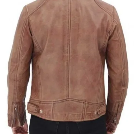 Dodge-Distressed-Men-Cafe-Racer-Leather-Jacket-1.jpg Dodge-Distressed-Men-Cafe-Racer-Leather-Jacket-1.jpg