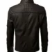 Dogged-Dark-Black-Pu-Leather-Jacket-1.jpg