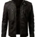 Dogged-Dark-Black-Pu-Leather-Jacket.jpg