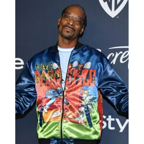 Doggy-Style-Snoop-Dogg-Bomber-Jacket-1000x1000h.webp