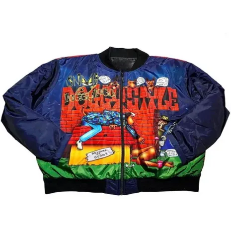 Doggy-Style-Snoop-Dogg-Bomber-Jacket.webp Doggy-Style-Snoop-Dogg-Bomber-Jacket.webp