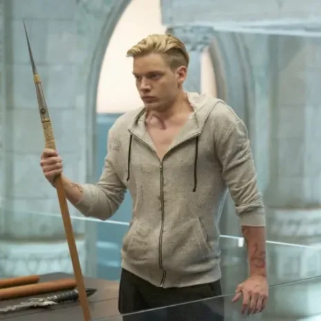 Dominic-Sherwood-Shadowhunters-Hoodie.webp