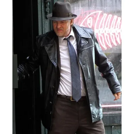 Donal-Logue-Gotham-Black-Leather-Coat-1.webp Donal-Logue-Gotham-Black-Leather-Coat-1.webp