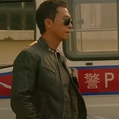 Donnie-Yen-Flash-Point-Leather-Jacket-1.webp Donnie-Yen-Flash-Point-Leather-Jacket-1.webp