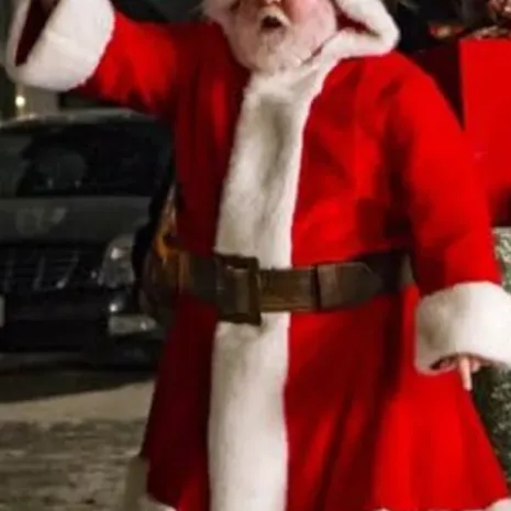 Donovan-Scott-Matchmaker-Santa-Red-Coat.jpg Donovan-Scott-Matchmaker-Santa-Red-Coat.jpg