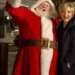 Donovan-Scott-Matchmaker-Santa-Red-Coat.1.jpg