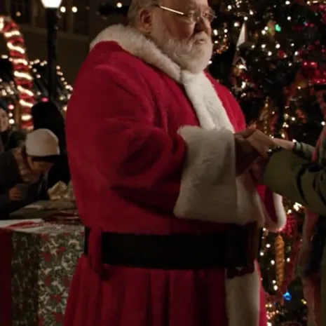 Donovan-Scott-Matchmaker-Santa-Red-Coat.2.jpg Donovan-Scott-Matchmaker-Santa-Red-Coat.2.jpg