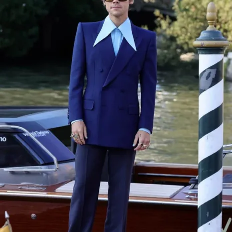 Dont-Worry-Darling-Harry-Styles-Blue-Blazer-1.webp Dont-Worry-Darling-Harry-Styles-Blue-Blazer-1.webp