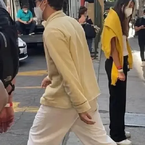 Dont-Worry-Darling-Harry-Styles-Shirta.jpg Dont-Worry-Darling-Harry-Styles-Shirta.jpg