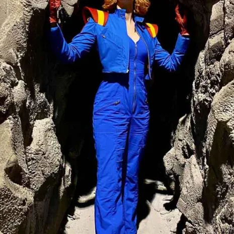 Doom-Patrol-Season-4-Casey-Brinke-Jacket-1.jpg Doom-Patrol-Season-4-Casey-Brinke-Jacket-1.jpg