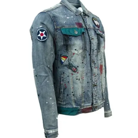 Double-Trouble-Denim-Jacket-1.jpg Double-Trouble-Denim-Jacket-1.jpg