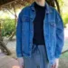 Dr-Pepper-Denim-Blue-Jacket-1.webp