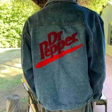 Dr-Pepper-Denim-Blue-Jacket.webp