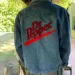 Dr-Pepper-Denim-Blue-Jacket.webp