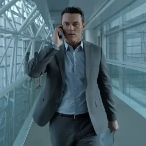 Dr.-Bill-Simons-Crisis-Luke-Evans-Grey-Suit-510x510-1.webp