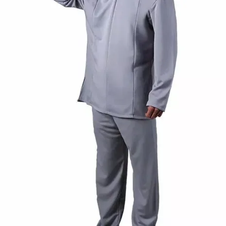 Dr.-Evil-Austin-Powers-Grey-Suit.webp Dr.-Evil-Austin-Powers-Grey-Suit.webp