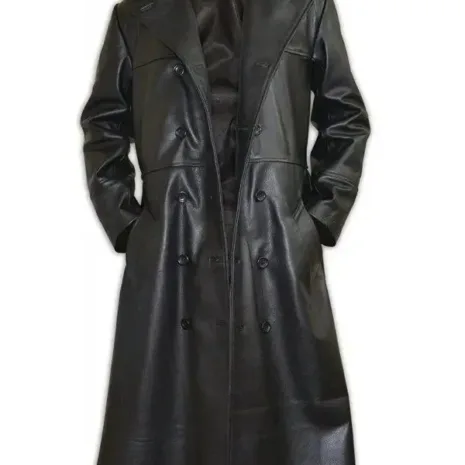 Dr.-Michael-Morbius-Black-Leather-Coat.jpg Dr.-Michael-Morbius-Black-Leather-Coat.jpg