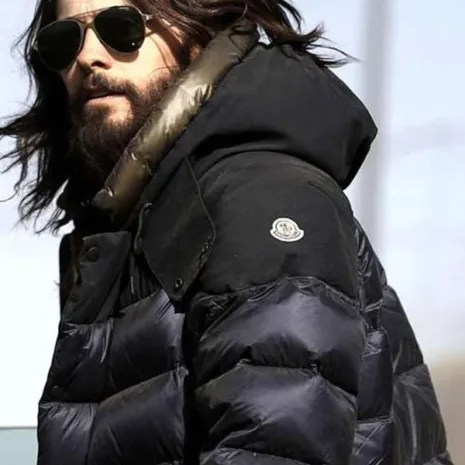 Dr.-Michael-Morbius-Puffer-Jacket-1.jpg Dr.-Michael-Morbius-Puffer-Jacket-1.jpg