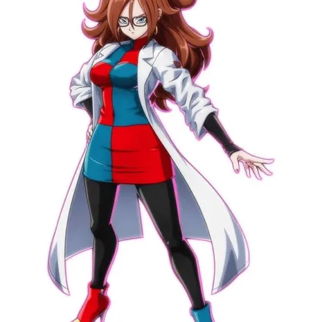 Dragon-Ball-FighterZ-Android-21-Lab-Coat.jpg Dragon-Ball-FighterZ-Android-21-Lab-Coat.jpg