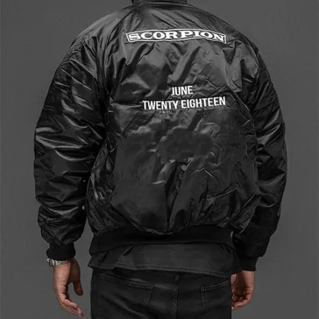 Drake-Bomber-Scorpion-Jacket-1.jpg Drake-Bomber-Scorpion-Jacket-1.jpg