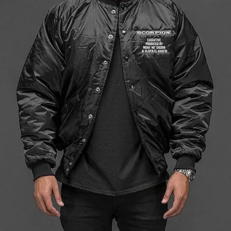 Drake-Bomber-Scorpion-Jacket.jpg