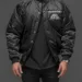 Drake-Bomber-Scorpion-Jacket.jpg