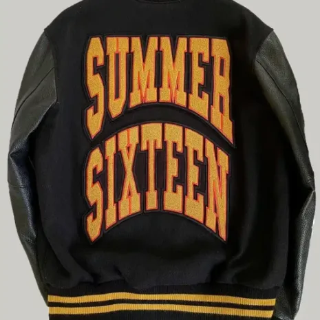 Drake-OVO-letterman-Jacket-1-510x612-1.webp Drake-OVO-letterman-Jacket-1-510x612-1.webp