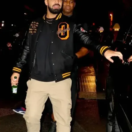Drakes-Summer-Sixteen-OVO-Varsity-Jacket-1-510x612-1.webp Drakes-Summer-Sixteen-OVO-Varsity-Jacket-1-510x612-1.webp