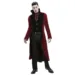 Dreadful-Vampire-Halloween-Costume-Red-Coat-1.jpeg