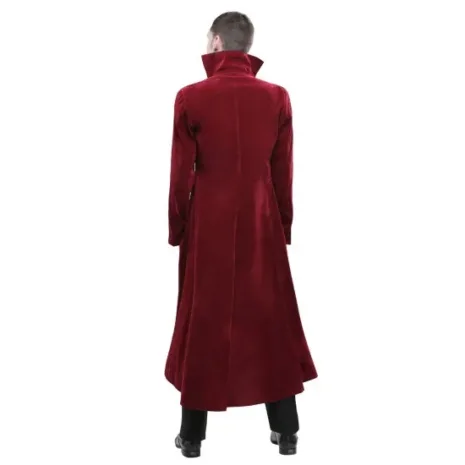 Dreadful-Vampire-Halloween-Costume-Red-Coat.jpeg Dreadful-Vampire-Halloween-Costume-Red-Coat.jpeg
