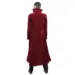 Dreadful-Vampire-Halloween-Costume-Red-Coat.jpeg