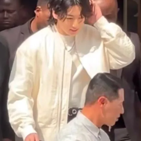 Dreamers-FIFA-World-Cup-2022-JungKook-Jacket-1.jpg Dreamers-FIFA-World-Cup-2022-JungKook-Jacket-1.jpg