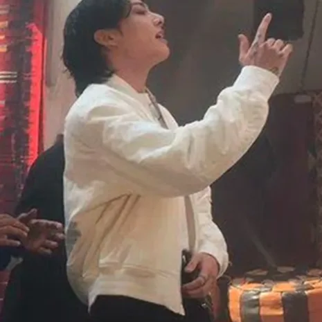 Dreamers-FIFA-World-Cup-2022-JungKook-Jacket-2.jpg Dreamers-FIFA-World-Cup-2022-JungKook-Jacket-2.jpg