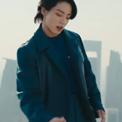 Dreamers-FIFA-World-Cup-JungKook-Leather-Jacket-1.jpg Dreamers-FIFA-World-Cup-JungKook-Leather-Jacket-1.jpg