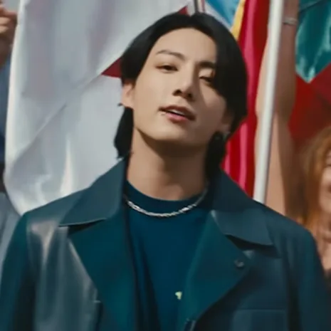 Dreamers-FIFA-World-Cup-JungKook-Leather-Jacket-2.jpg Dreamers-FIFA-World-Cup-JungKook-Leather-Jacket-2.jpg