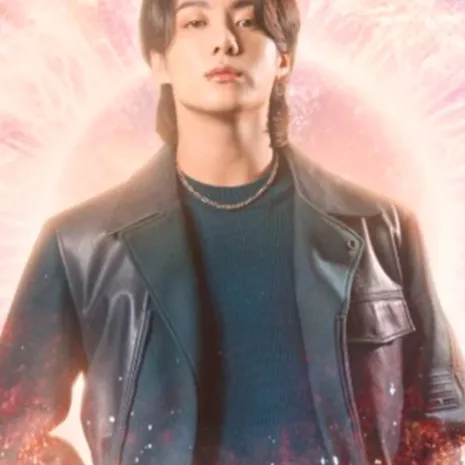 Dreamers-FIFA-World-Cup-JungKook-Leather-Jacket.jpg
