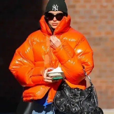 Dua-Lipa-bright-orange-puffer-jacket.jpg