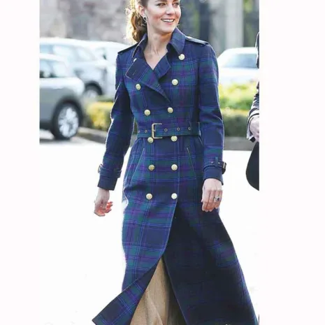 Duchess-of-Cambridge-Kate-Middleton-Holland-Cooper-tartan-Coat-1.jpg Duchess-of-Cambridge-Kate-Middleton-Holland-Cooper-tartan-Coat-1.jpg