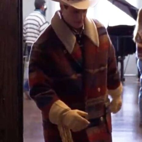 Dumb-and-Dumber-Lloyd-Christmas-Jacket-510x680 Lloyd Christmas Dumb and Dumber Cowboy Jacket