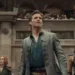 Dungeons-Dragons-Honor-Among-Thieves-Chris-Pine-Leather-Jacket.webp