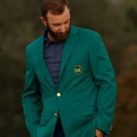 Dustin-Johnson-Green-Jacket-1.webp Dustin-Johnson-Green-Jacket-1.webp