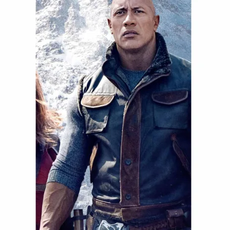 Dwayne-Johnson-Jumanji-The-Next-Level-Vest-1.jpg Dwayne-Johnson-Jumanji-The-Next-Level-Vest-1.jpg