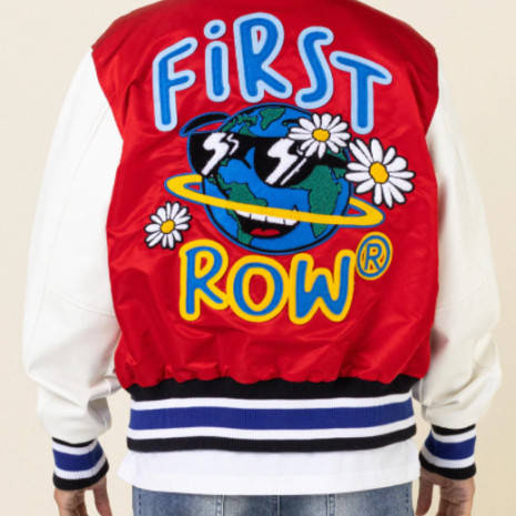 EARTH-AND-SUN-VARSITY-JACKET-RED-1.png EARTH-AND-SUN-VARSITY-JACKET-RED-1.png