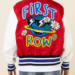 EARTH-AND-SUN-VARSITY-JACKET-RED-1.png