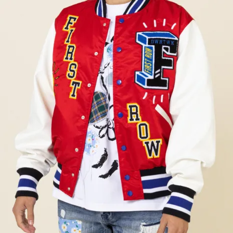 EARTH-AND-SUN-VARSITY-JACKET-RED.-1.webp