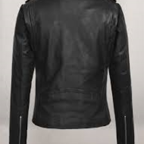 ELSA-PATAKY-LEATHER-JACKET-3.png ELSA-PATAKY-LEATHER-JACKET-3.png