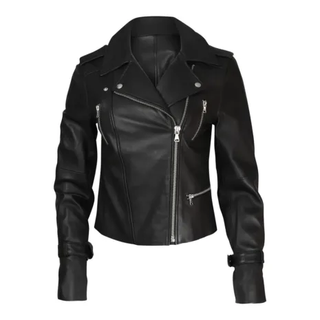 ELSA-PATAKY-LEATHER-JACKET-3.jpg ELSA-PATAKY-LEATHER-JACKET-3.jpg