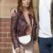 ELSA-PATAKY-LEATHER-JACKET-4-1.webp