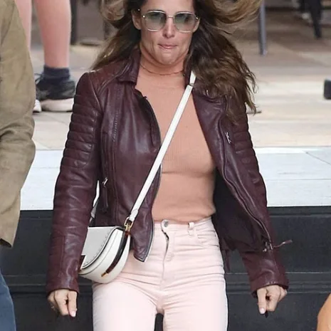 ELSA-PATAKY-LEATHER-JACKET-4.webp