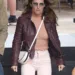 ELSA-PATAKY-LEATHER-JACKET-4.webp